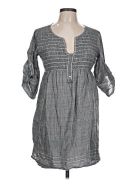 Max Studio Casual Dress