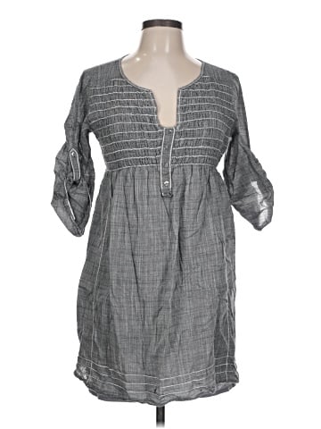 Max Studio Casual Dress (view 1)