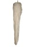 Levi's Tan Khakis Size 28 waist - photo 5
