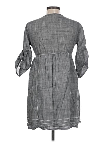 Max Studio Casual Dress (view 2)