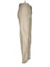 Levi's Tan Khakis Size 28 waist - photo 4
