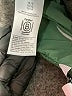 Athleta Solid Green Track Pants Size 10 (tall) - photo 8