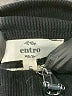 Entro Stripes Black Casual Dress Size S - photo 6