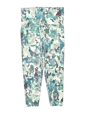 SPANX Active Pants (view 1)