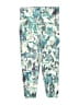SPANX Camo Blue Active Pants Size L (kids) - photo 1