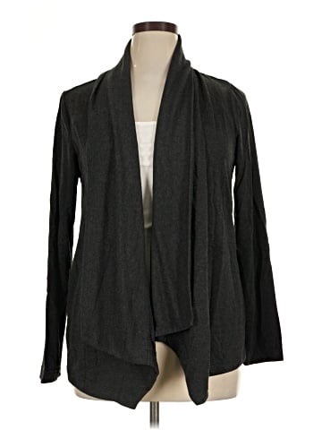 Max & Mia Cardigan (view 1)