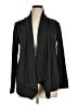 Max & Mia Gray Cardigan Size XL - photo 1