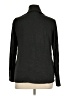 Max & Mia Gray Cardigan Size XL - photo 2