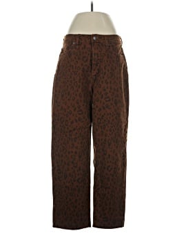 Universal Thread Jeans (view 1)