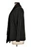 Max & Mia Gray Cardigan Size XL - photo 5