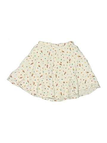 Mini Boden Skirt (view 2)