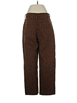Universal Thread Jeans (view 2)