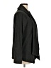 Max & Mia Gray Cardigan Size XL - photo 4