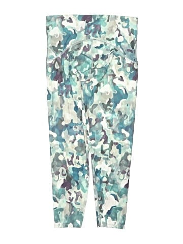SPANX Active Pants (view 2)