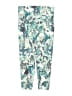 SPANX Camo Blue Active Pants Size L (kids) - photo 2