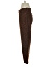 Universal Thread Animal Print Brown Jeans Size 4 - photo 5