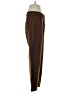 Universal Thread Animal Print Brown Jeans Size 4 - photo 4
