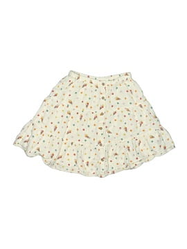 Mini Boden Skirt