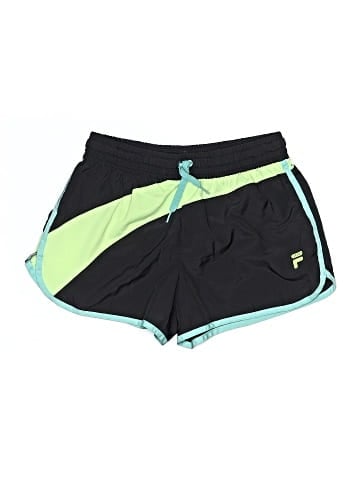 Fila Sport Athletic Shorts (view 1)