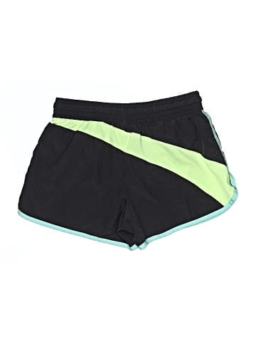Fila Sport Athletic Shorts (view 2)