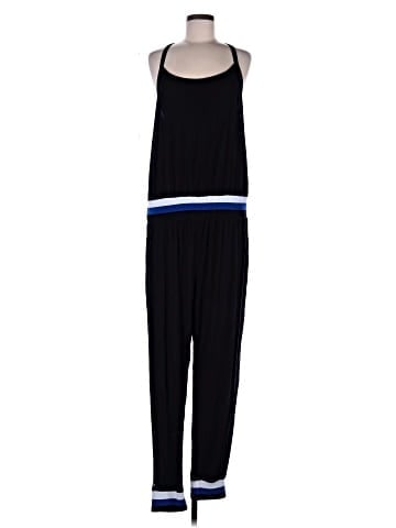 Extra Touch Jumpsuit (view 1)