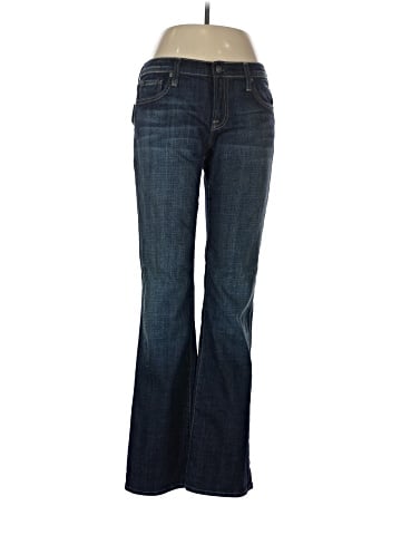 Vigoss Jeans (view 1)