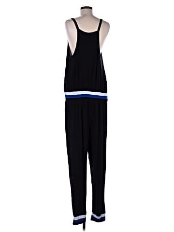 Extra Touch Jumpsuit (view 2)