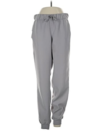 Lululemon Athletica Casual Pants (view 1)