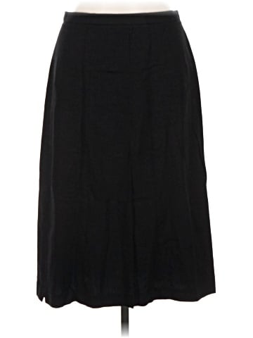 French Connection Formal Skirt (view 1)