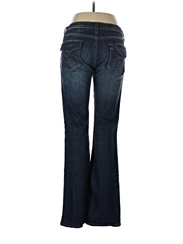 Vigoss Jeans (view 2)