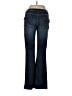Vigoss Blue Jeans Size 11 - photo 2