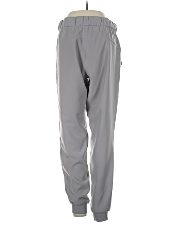 Lululemon Athletica Casual Pants (view 2)