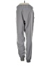 Lululemon Athletica 100% Polyester Solid Gray Casual Pants Size 4 - photo 2
