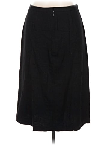 French Connection Formal Skirt (view 2)