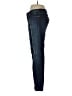 Vigoss Blue Jeans Size 11 - photo 5