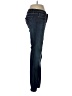 Vigoss Blue Jeans Size 11 - photo 4