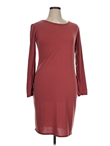 Lularoe Casual Dress (view 1)