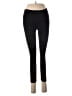PrAna Black Active Pants Size XS - photo 1