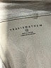 Travis Mathew Tan Turtleneck Sweater Size XS - photo 7
