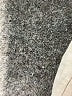 Travis Mathew Tan Turtleneck Sweater Size XS - photo 8