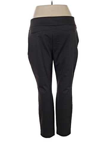 dalia Dress Pants (view 2)