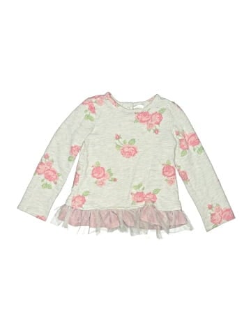 Kidgets Long Sleeve T-Shirt (view 1)