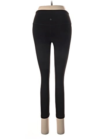 PrAna Active Pants (view 2)