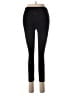 PrAna Black Active Pants Size XS - photo 2