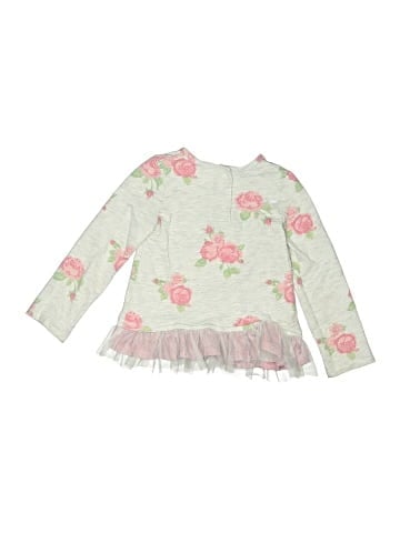 Kidgets Long Sleeve T-Shirt (view 2)