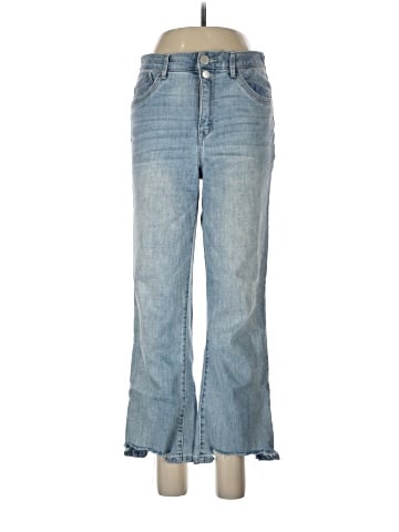 Democracy Jeans (view 1)