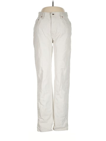 Jordache Jeans (view 1)