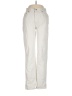 Jordache 100% Cotton Ivory Jeans Size 9 - 10 - photo 1