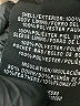 32 Degrees 100% Polyester Solid Tan Jacket Size M - photo 7