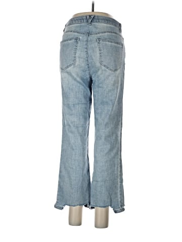 Democracy Jeans (view 2)
